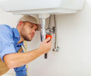 About Sewer Line Pros Blairsden Graeagle, CA